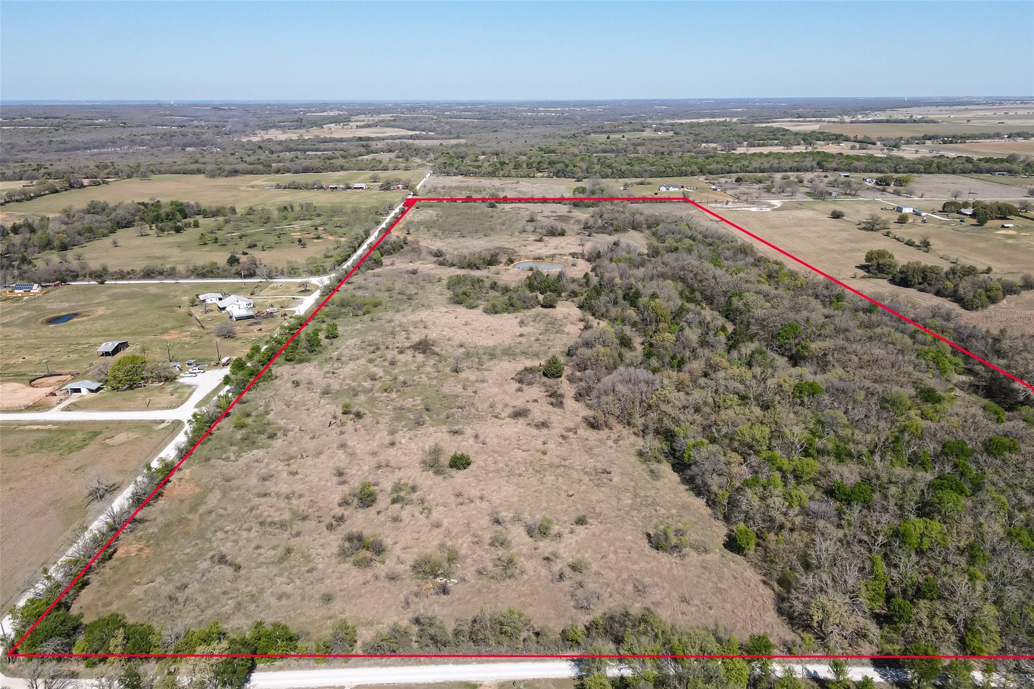 main property photo 9