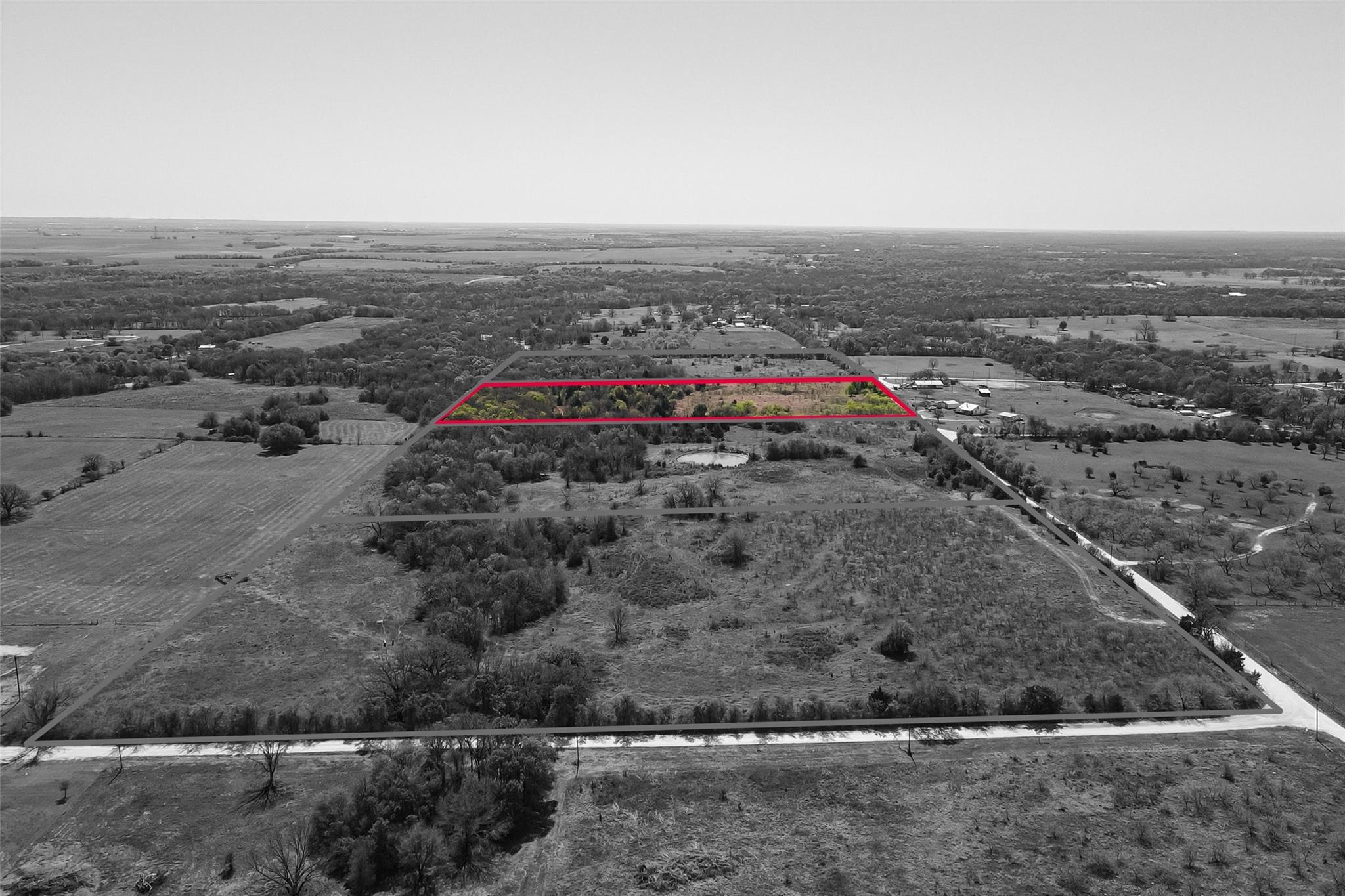 main property photo 0