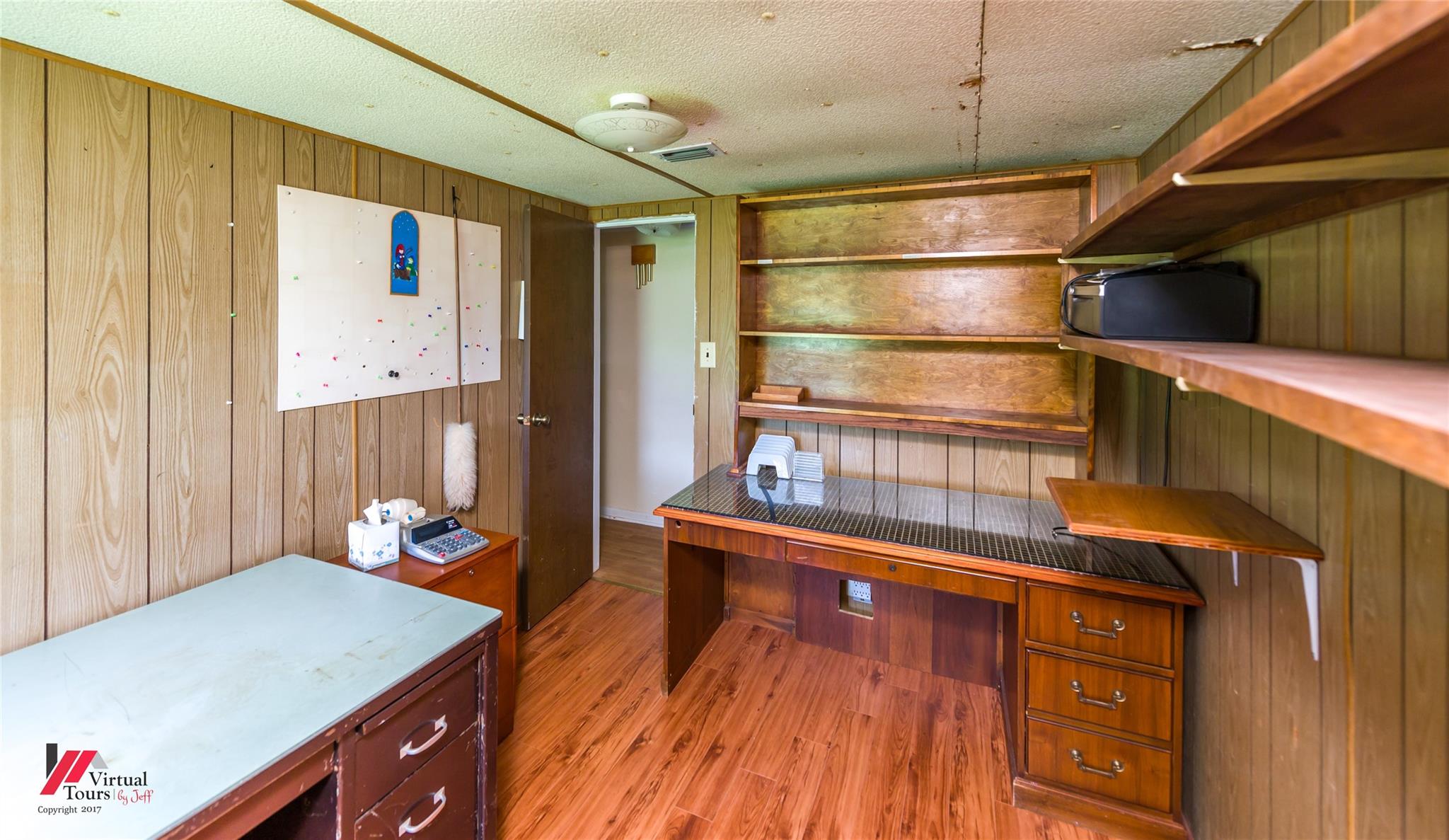 main property photo 26