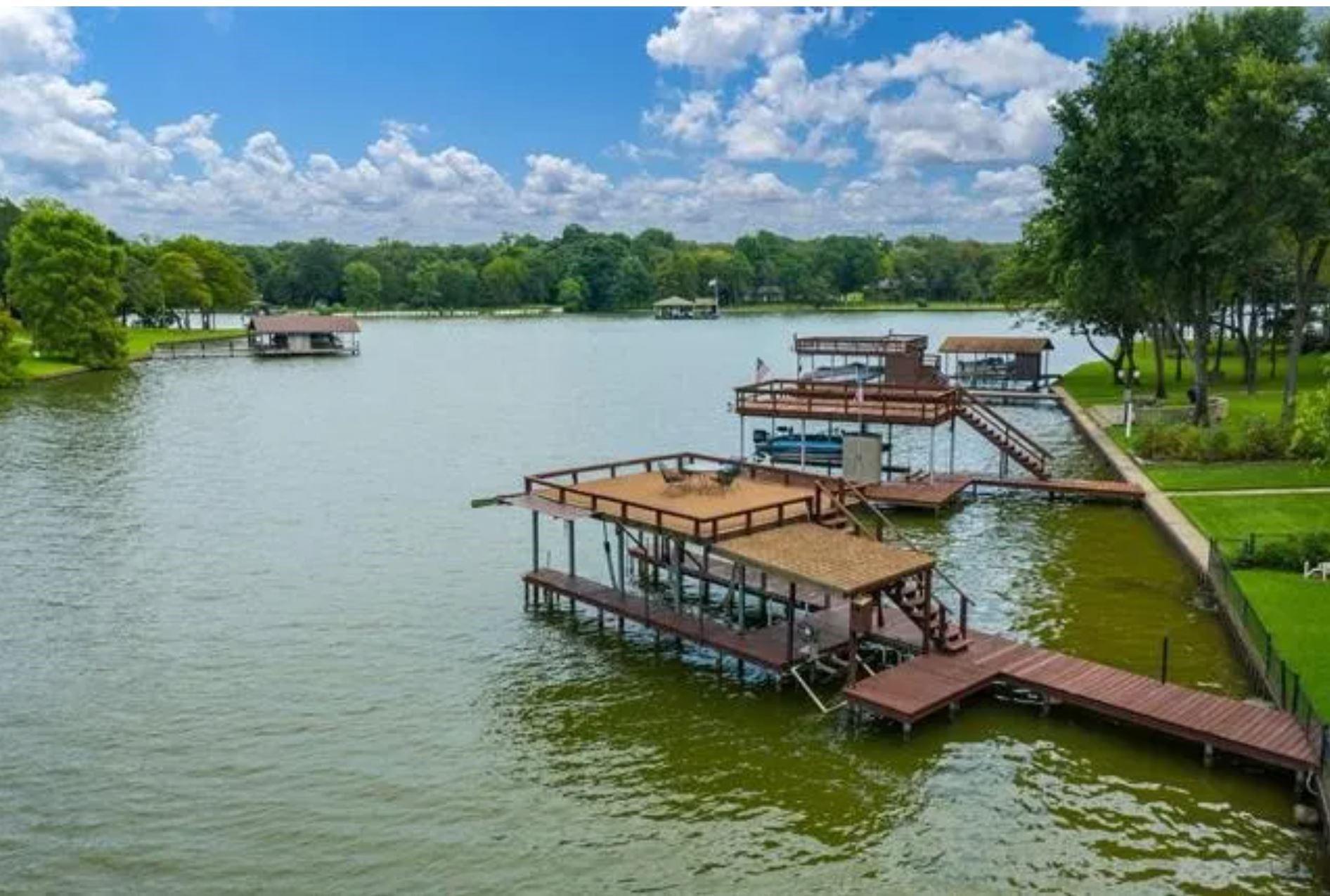main property photo 21