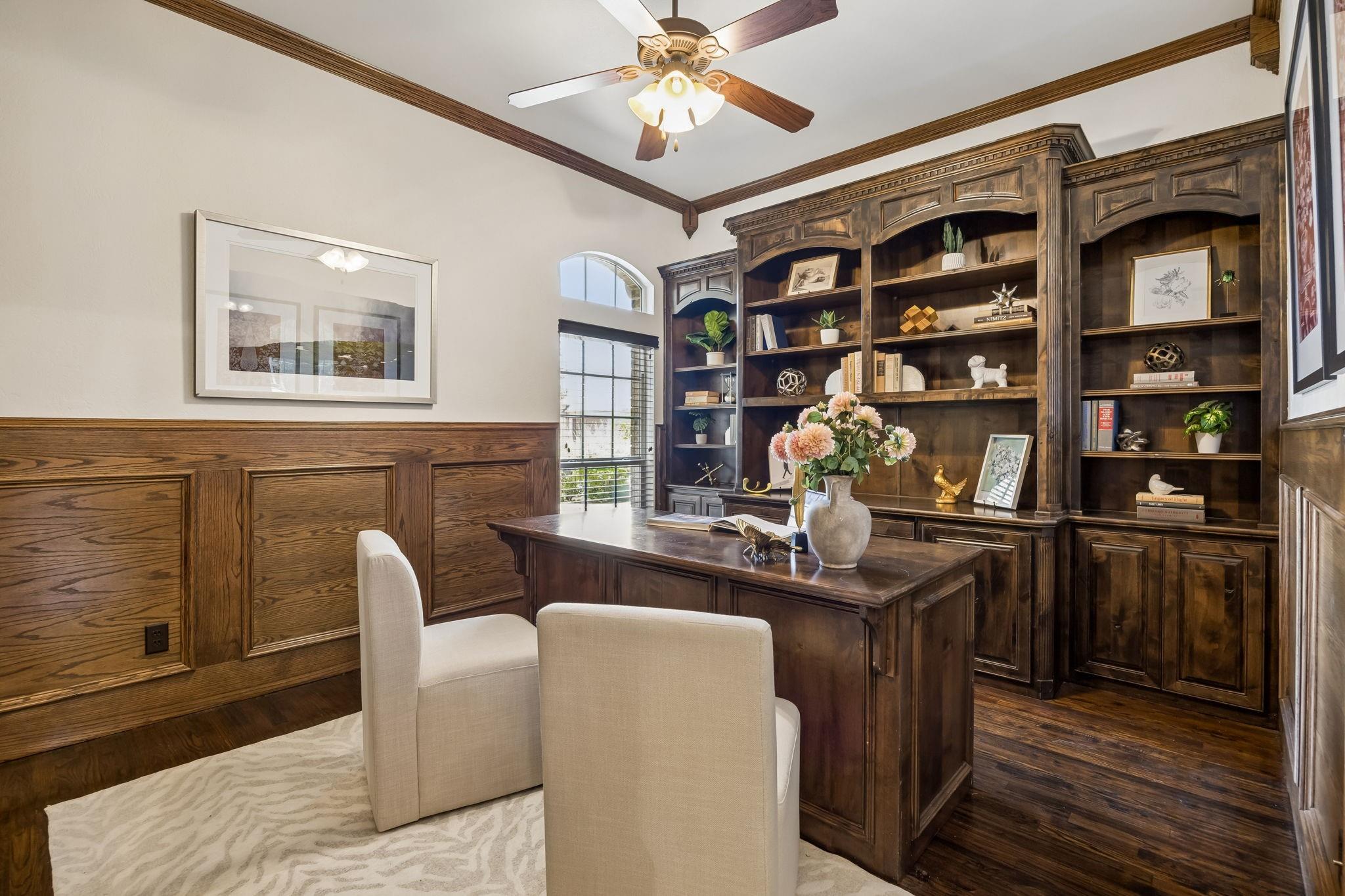 main property photo 15