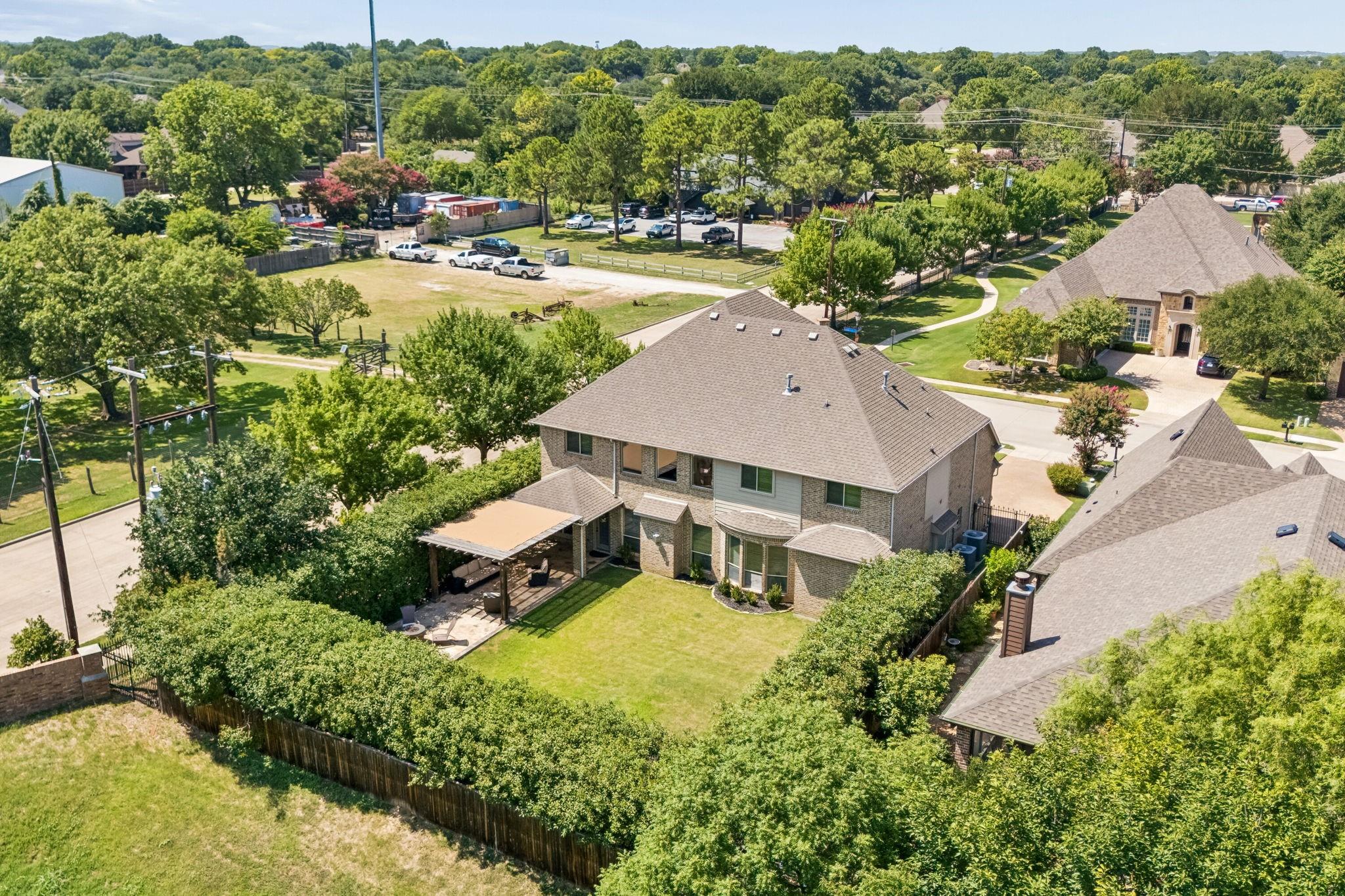 main property photo 37