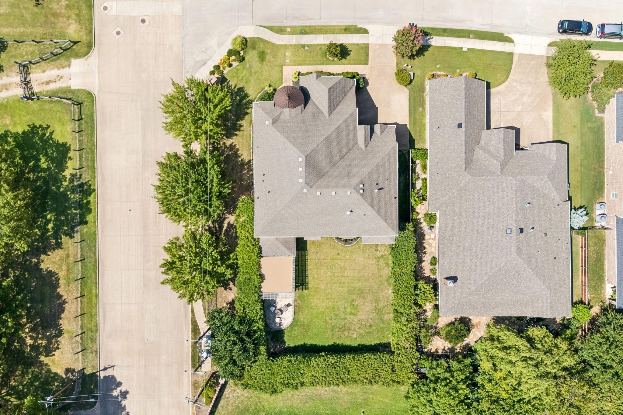 main property photo 38