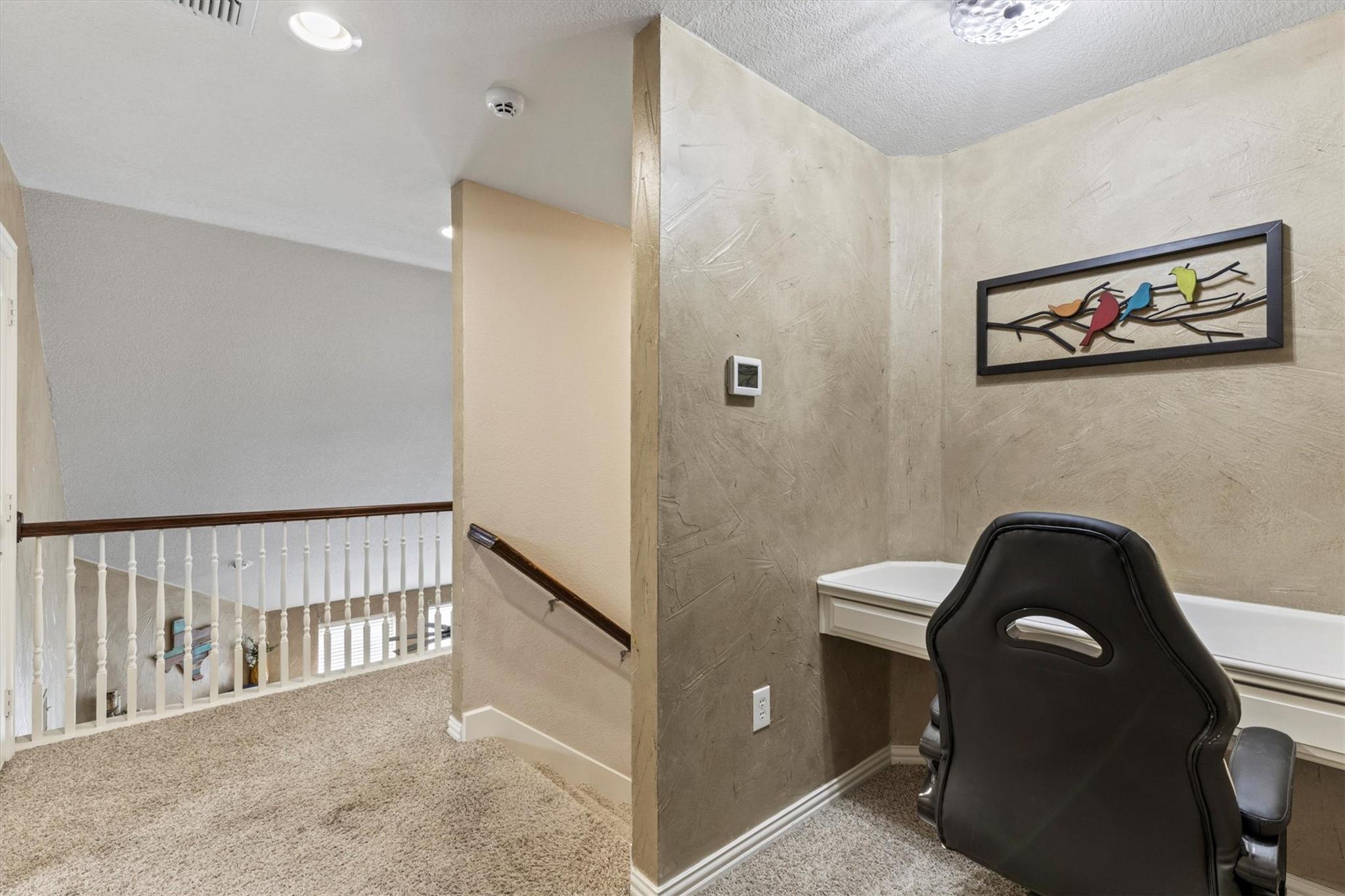 main property photo 17