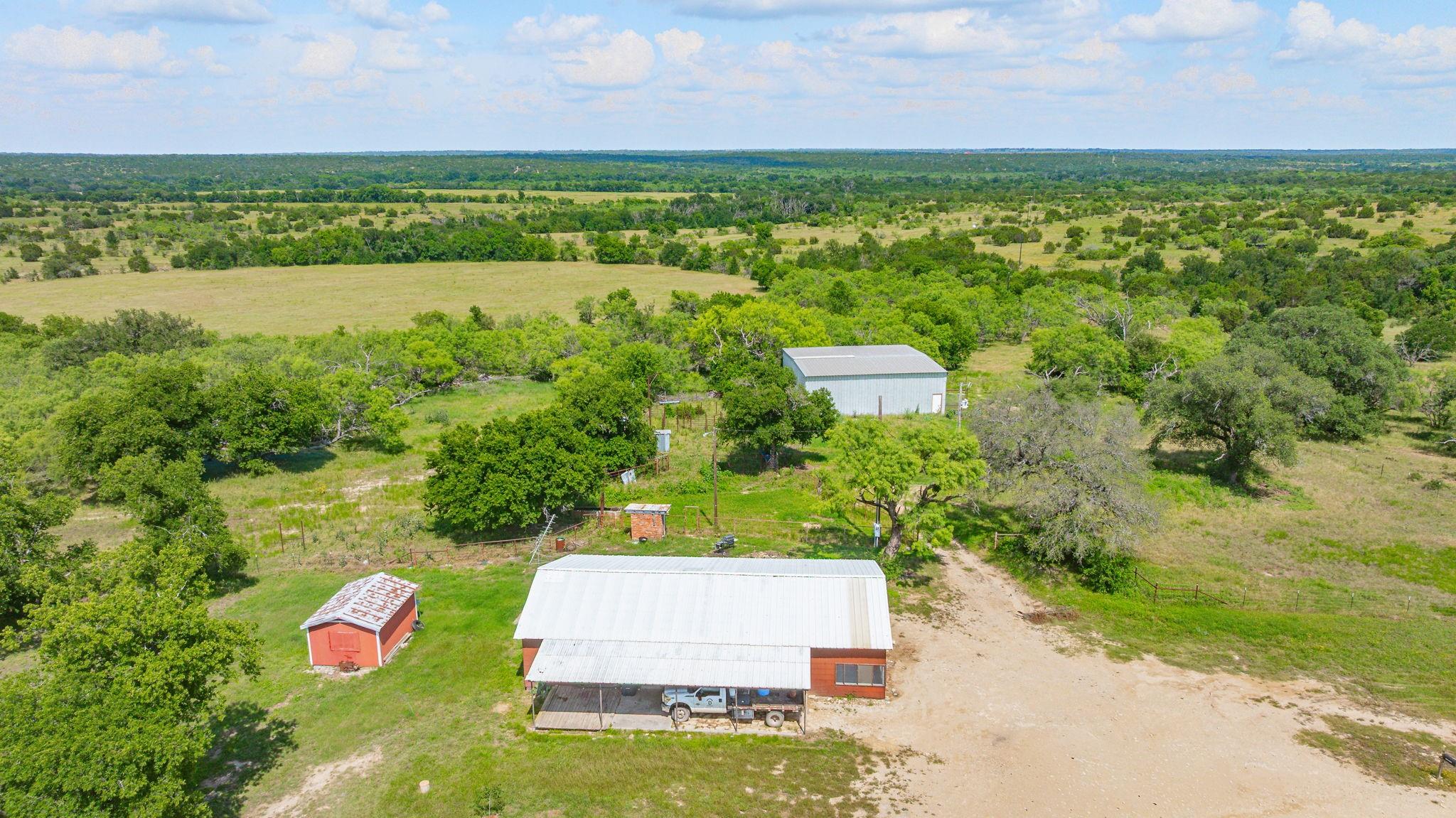 main property photo 15