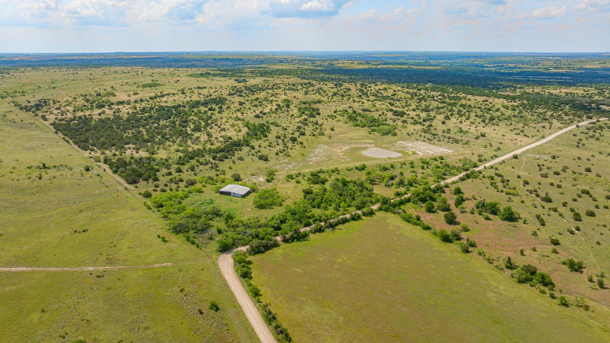 main property photo 27