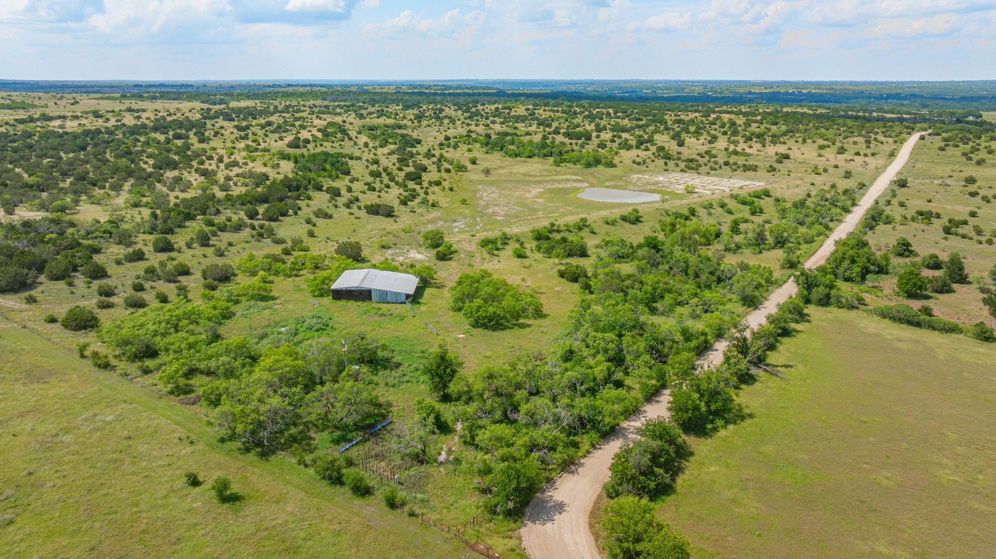 main property photo 35