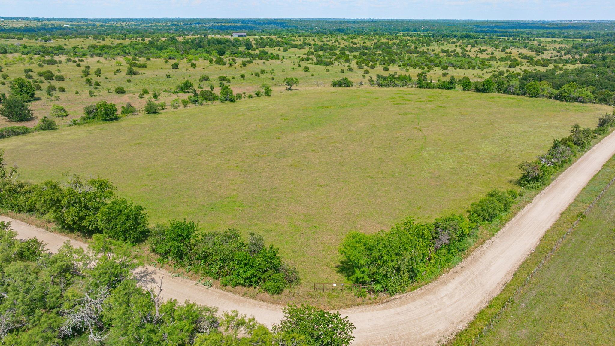 main property photo 36