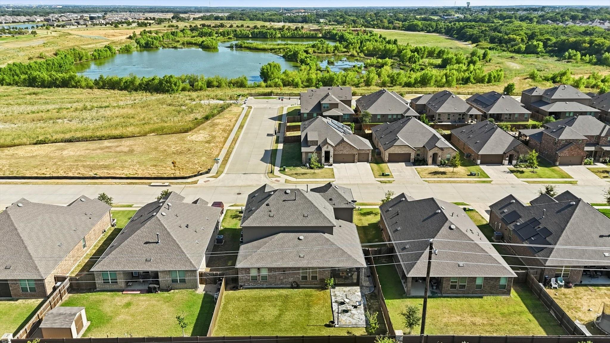 main property photo 39