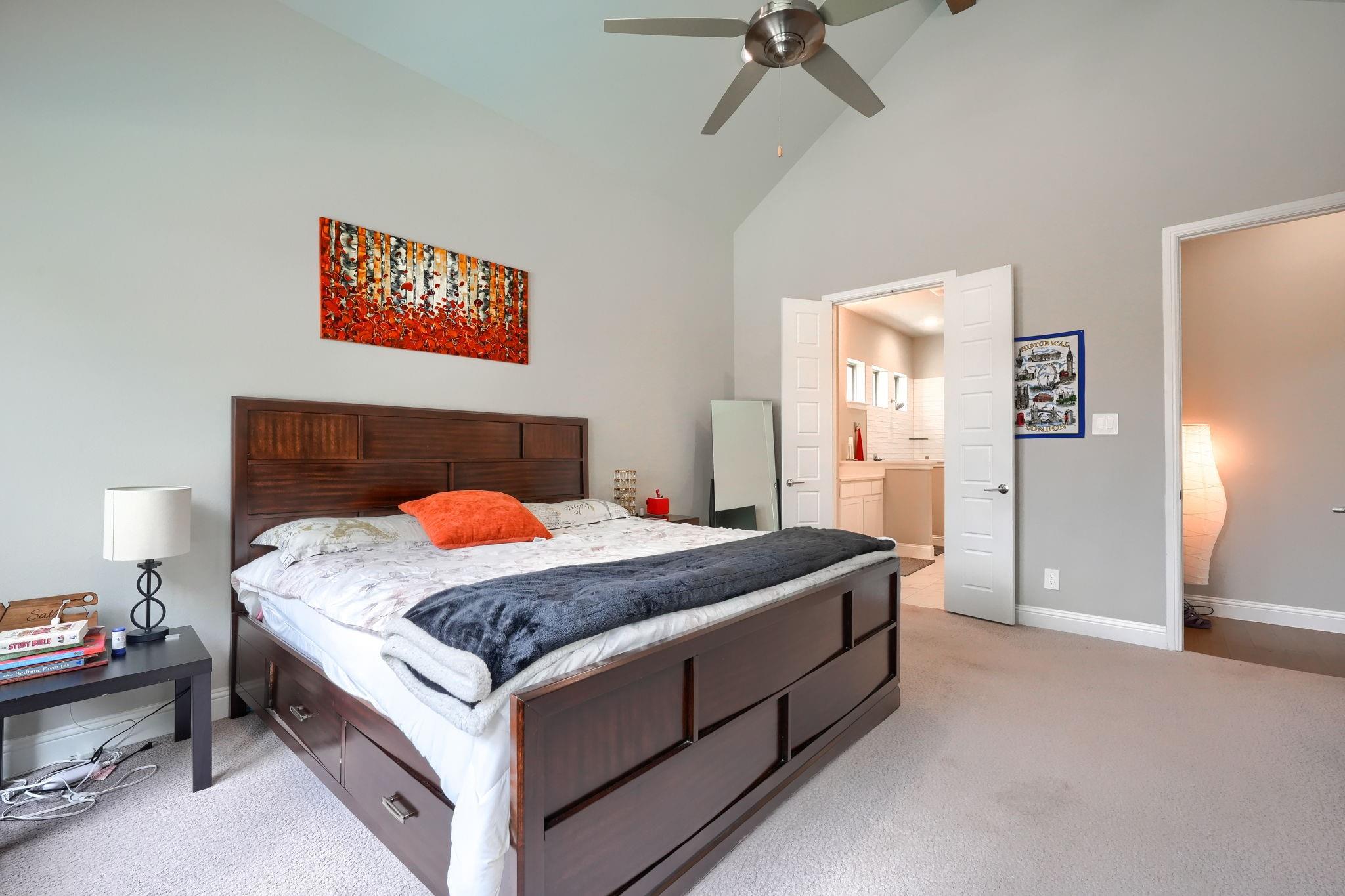 property viewer photo 14