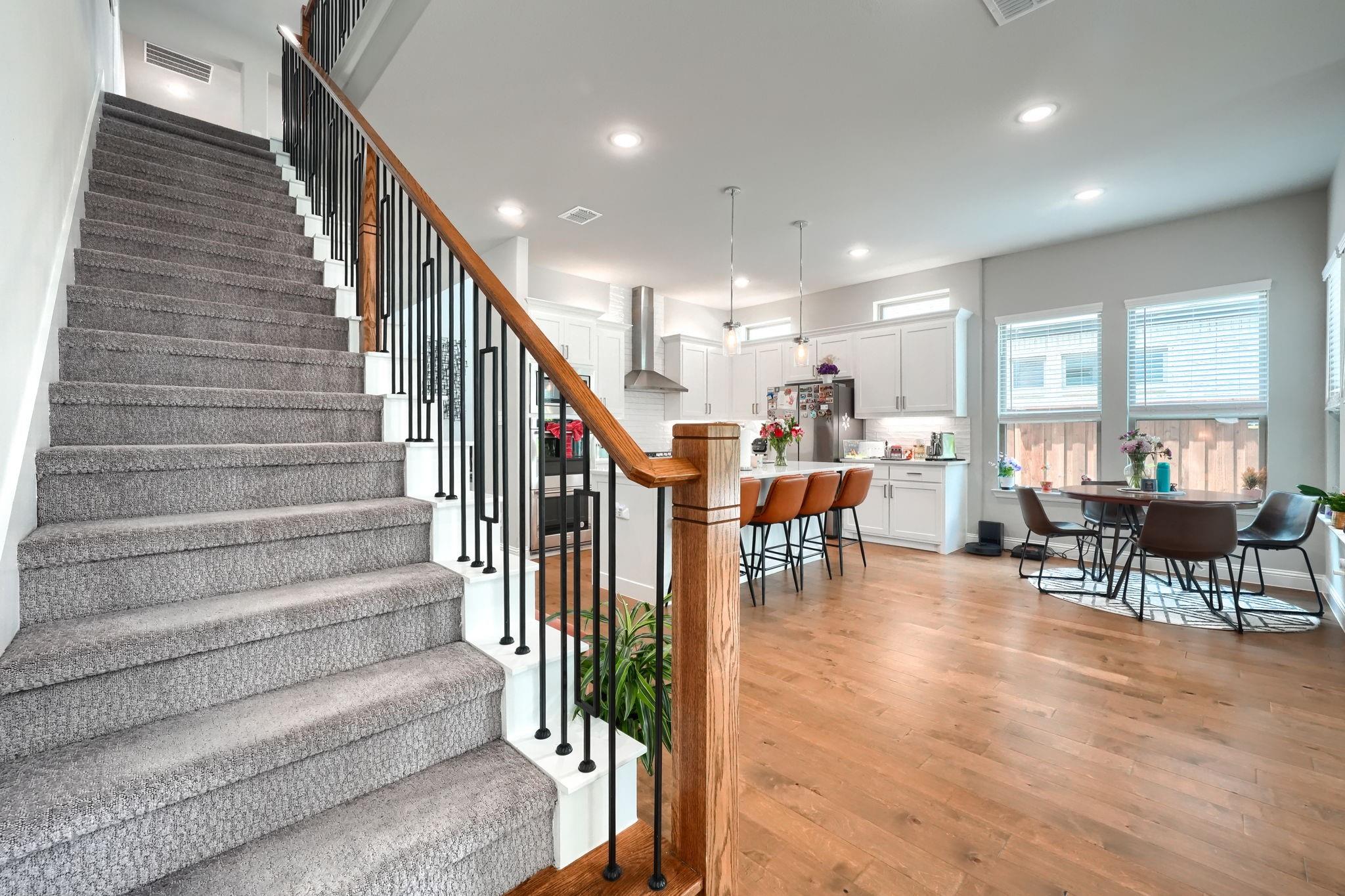 property viewer photo 19
