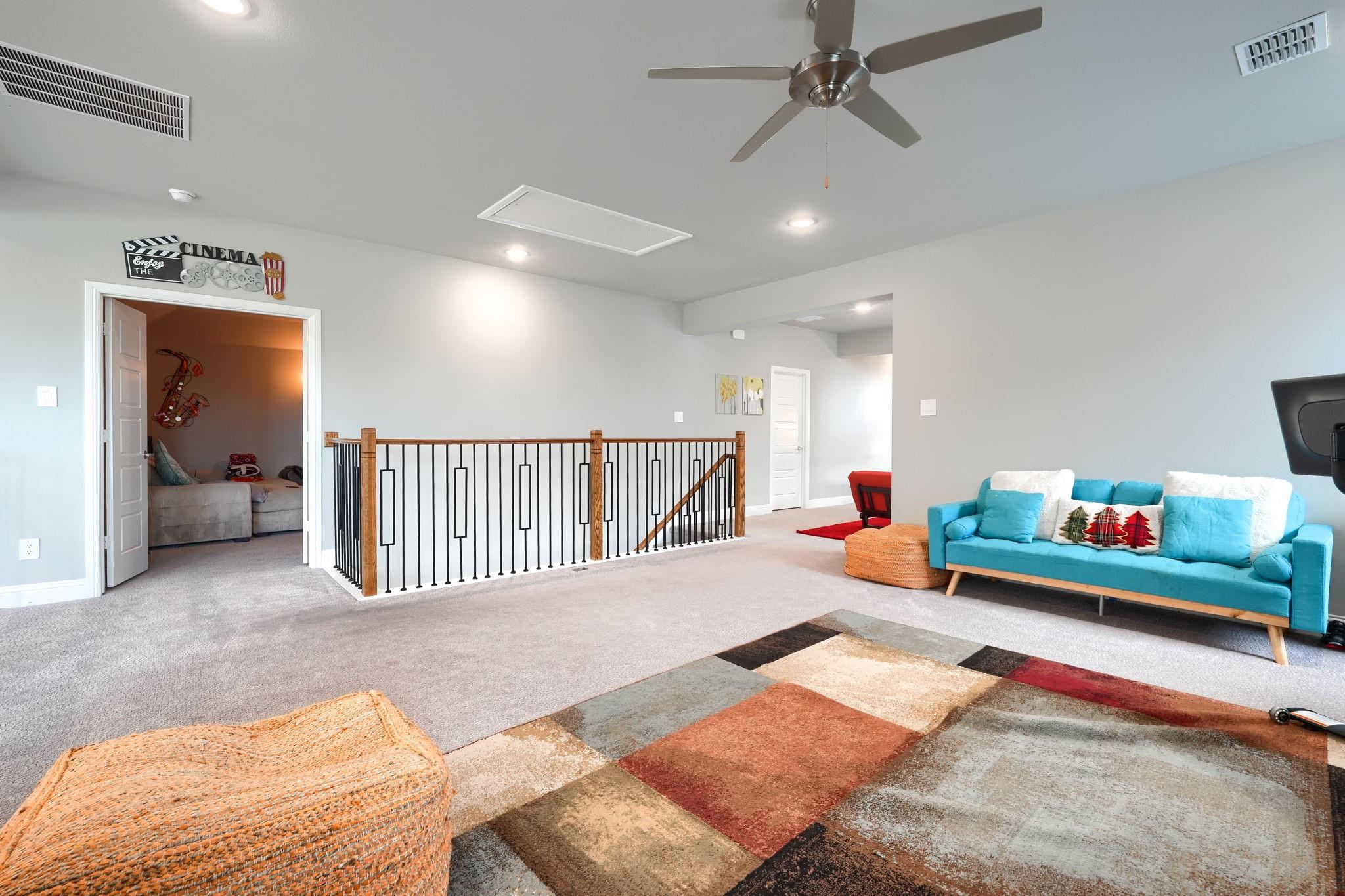 property viewer photo 20