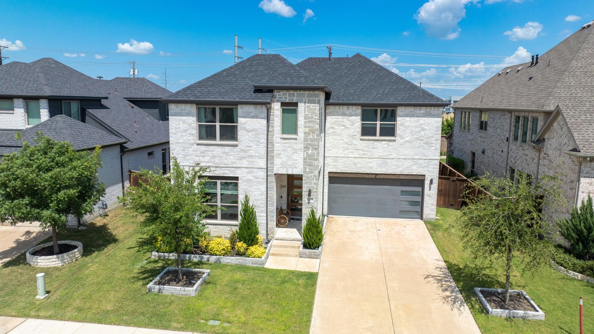 property viewer photo 35
