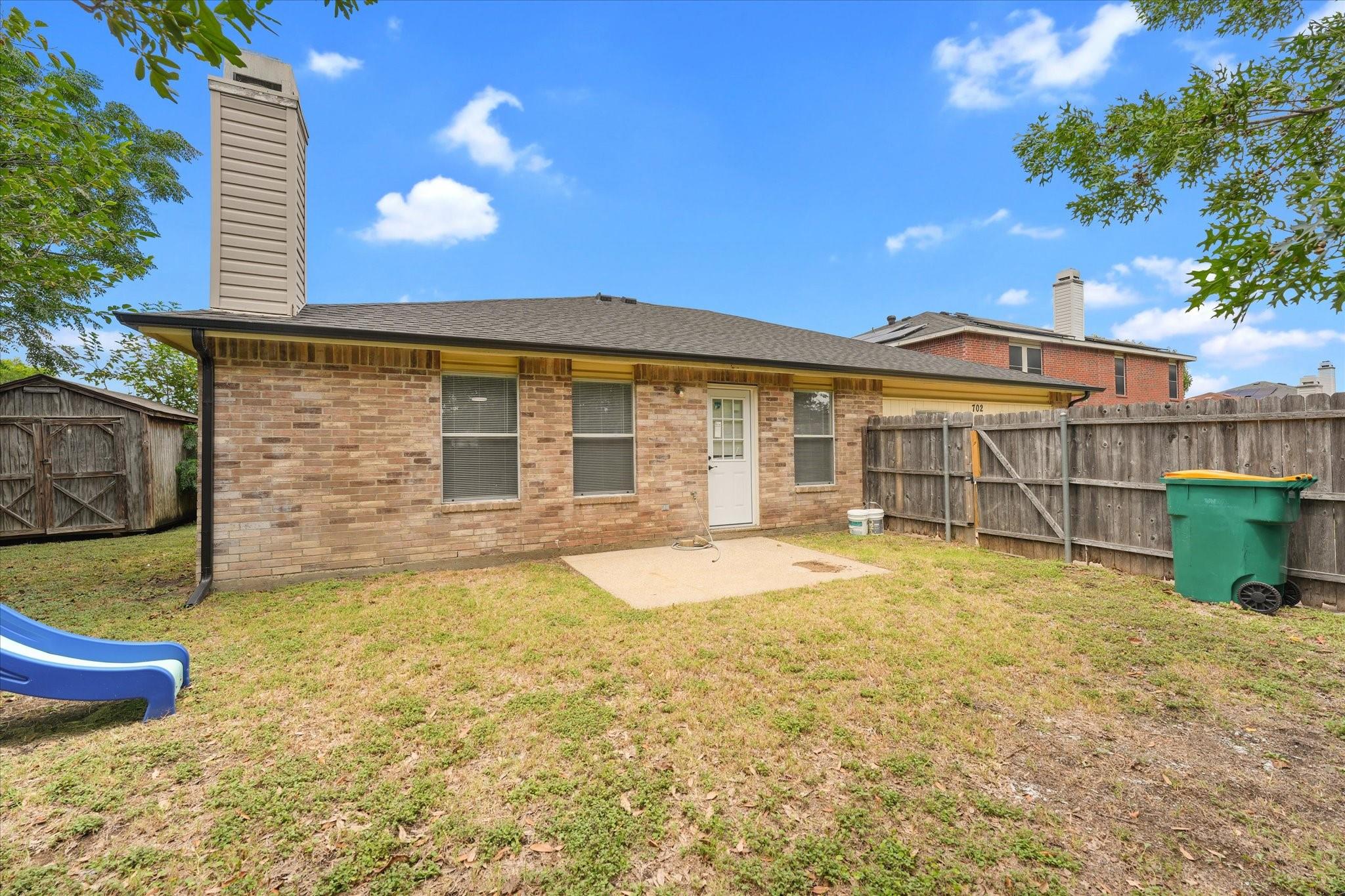 main property photo 17
