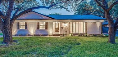 image of property with 3 Bed | 2 Bath | 2,179 Sqft