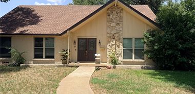 image of property with 5 Bed | 2 Bath | 2,242 Sqft