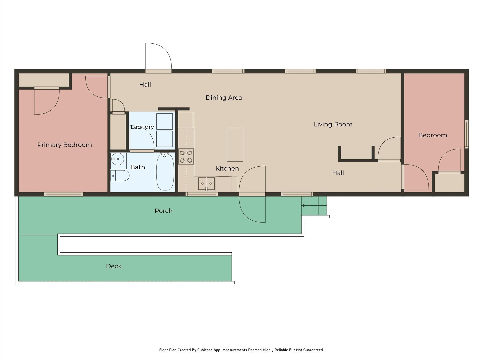 main property photo 32