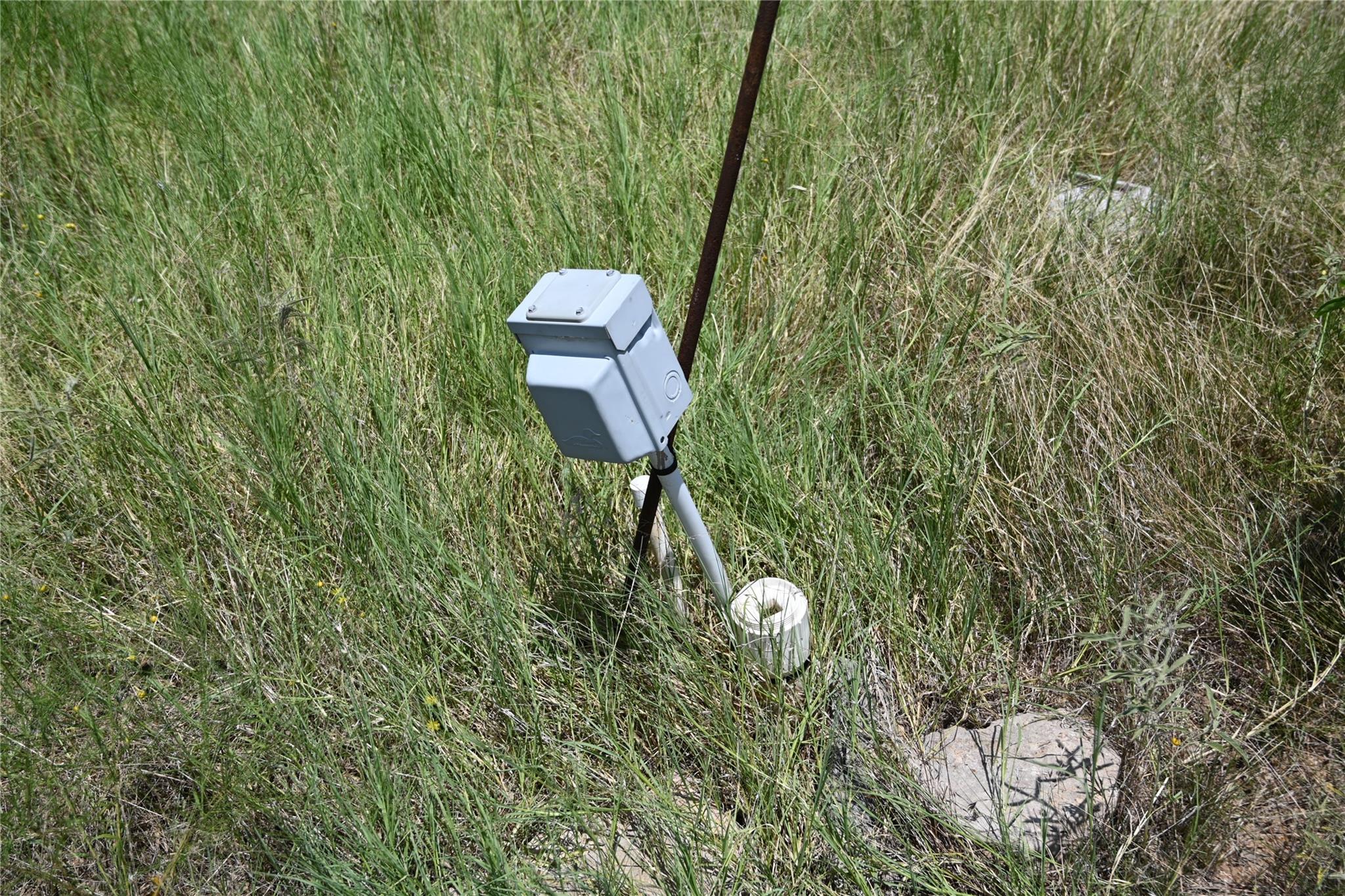main property photo 15