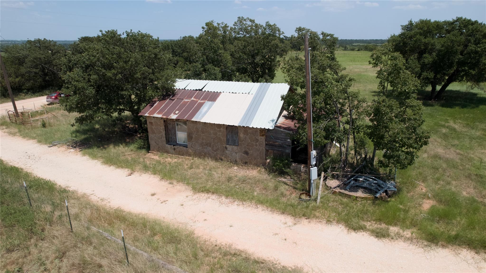 main property photo 21