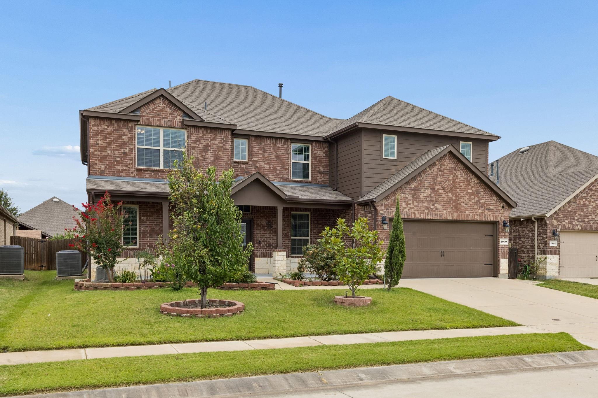 main property photo 3