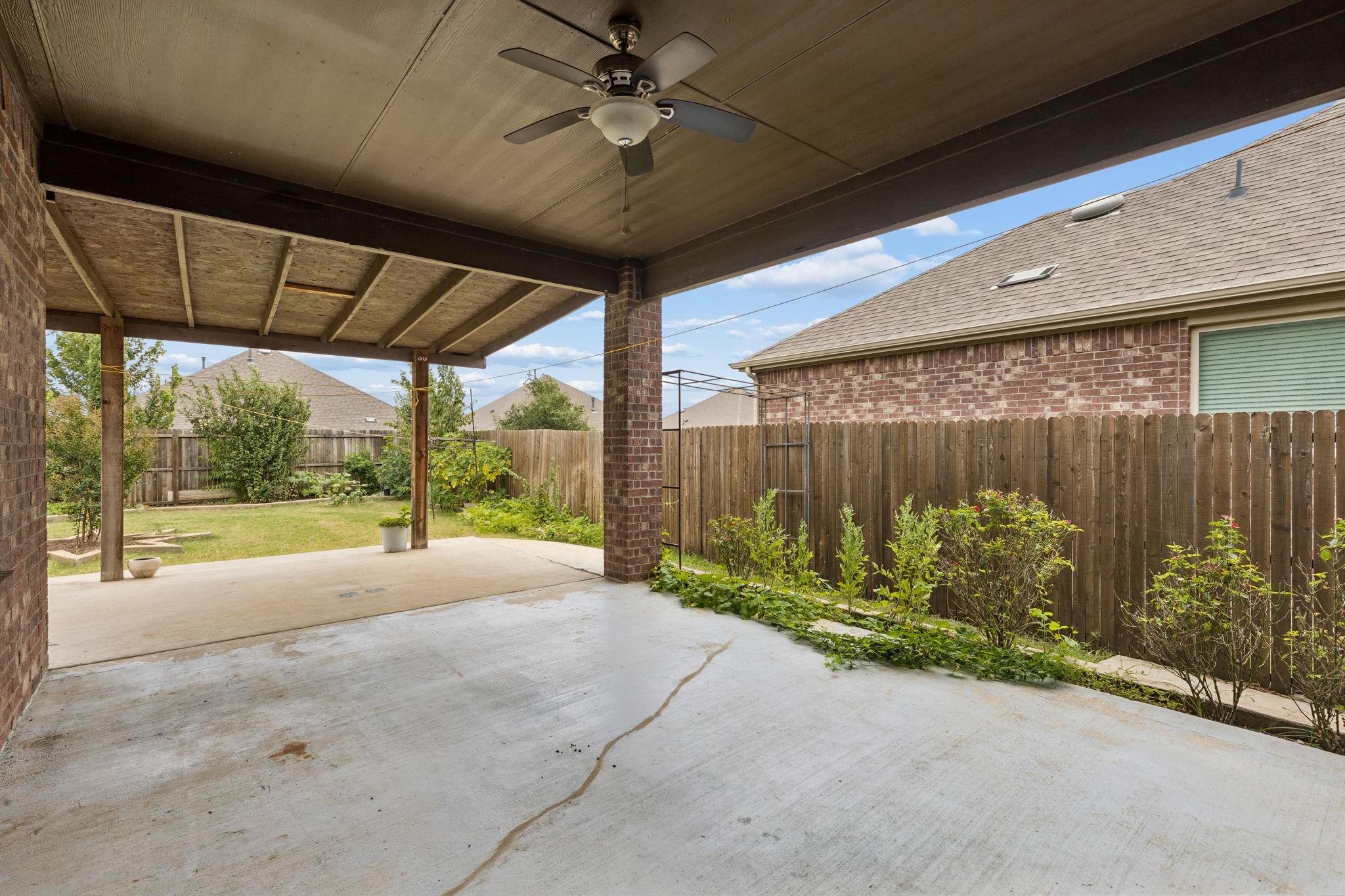 main property photo 37