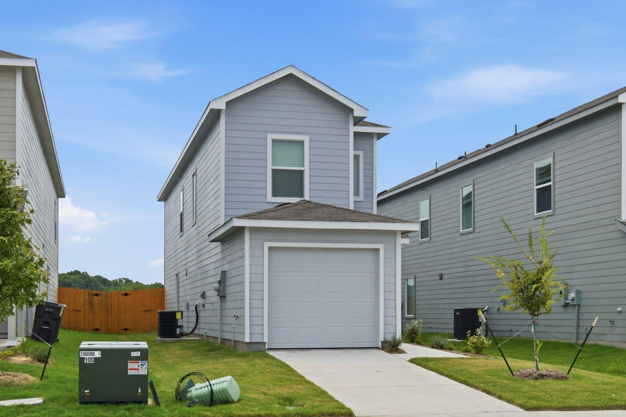 main property photo 1