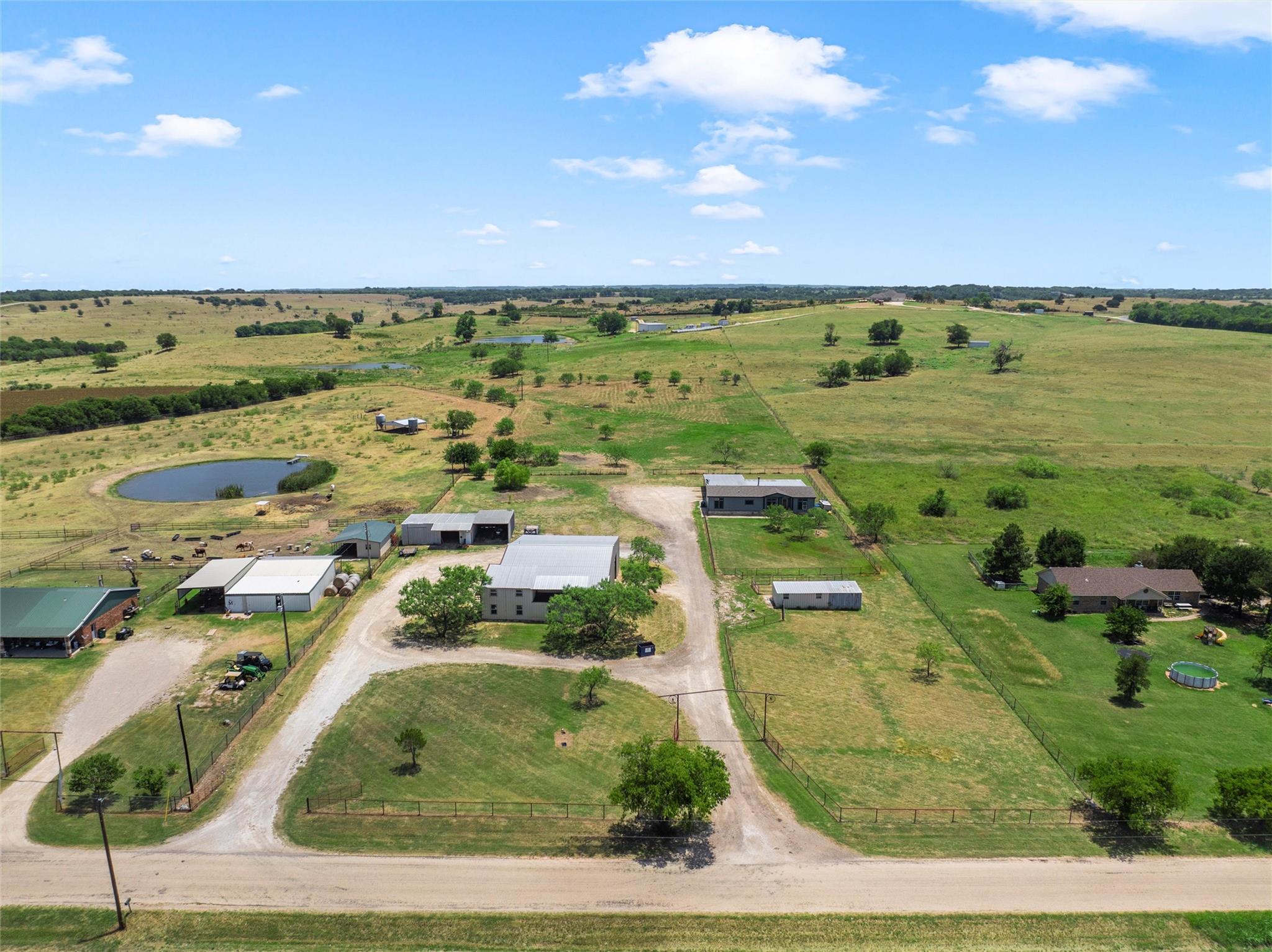 main property photo 37