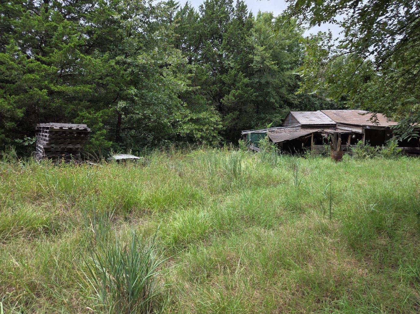 main property photo 15