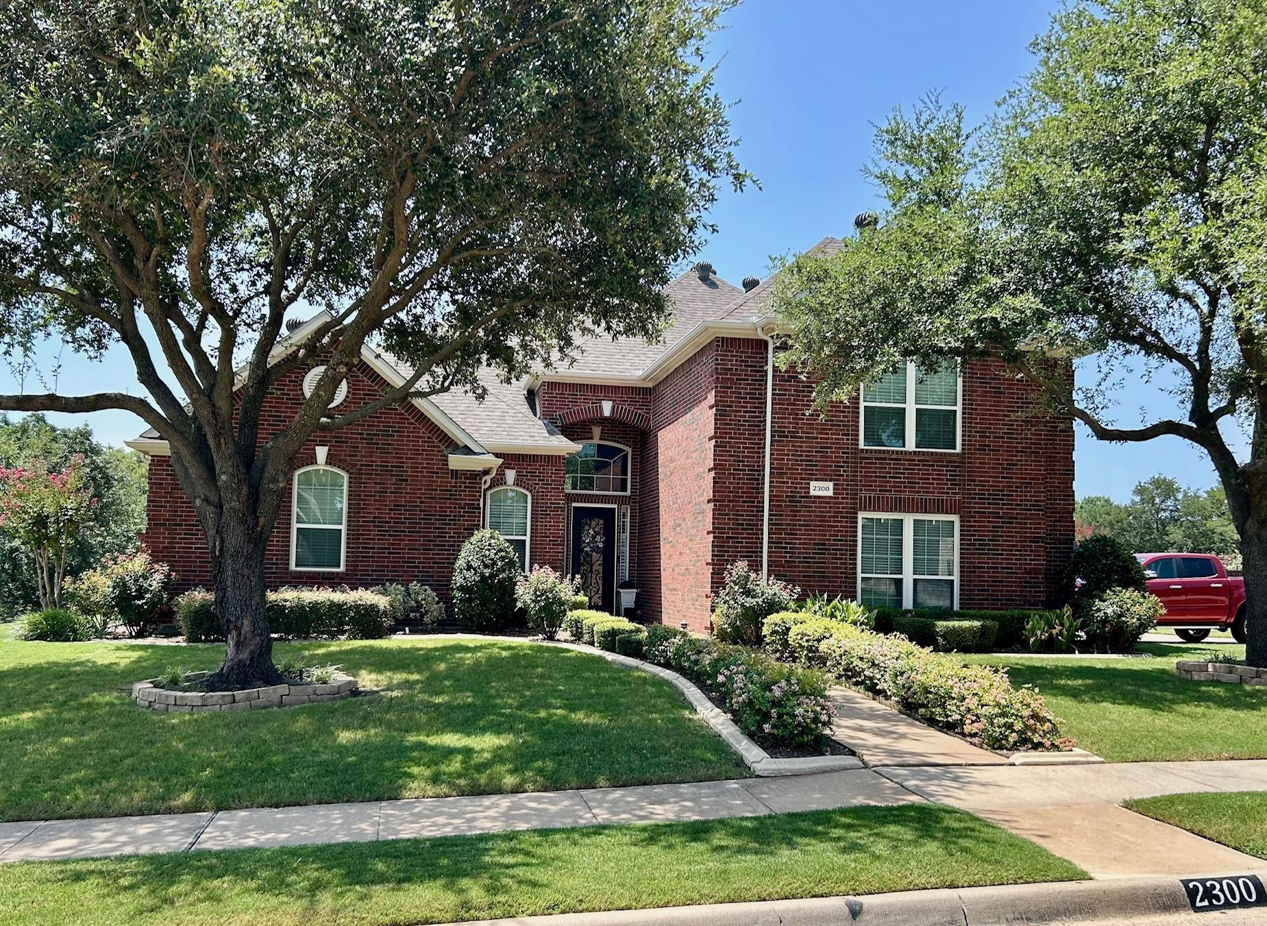 main property photo 4