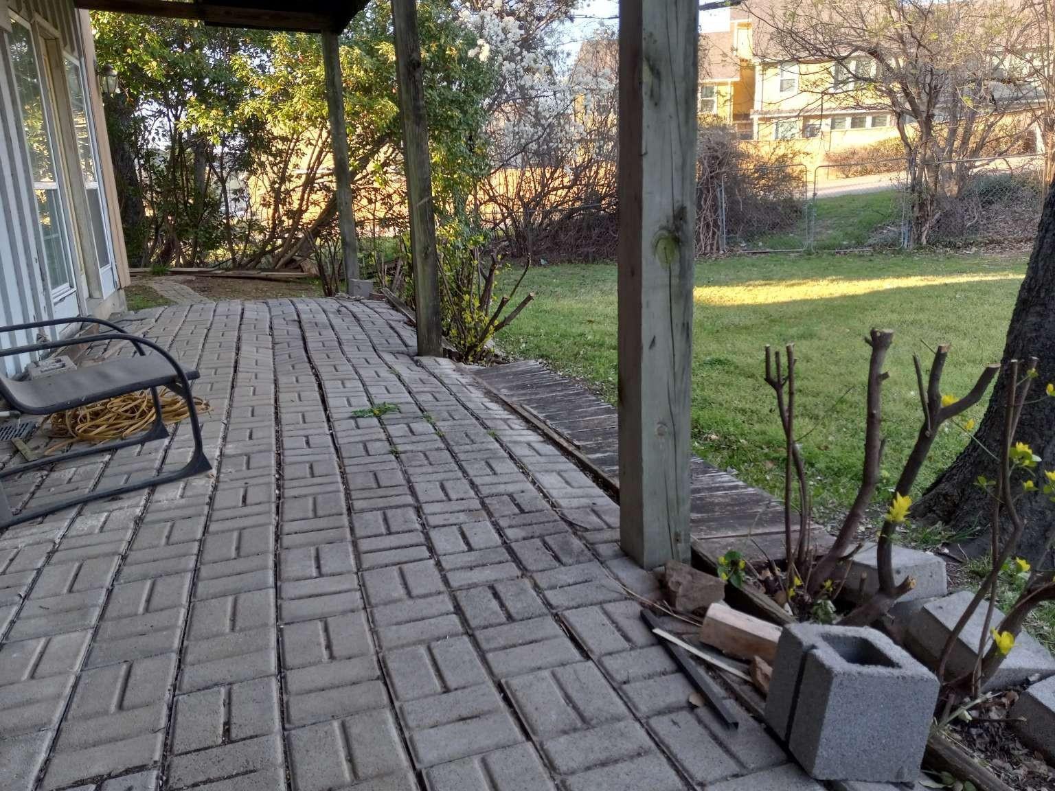 main property photo 18