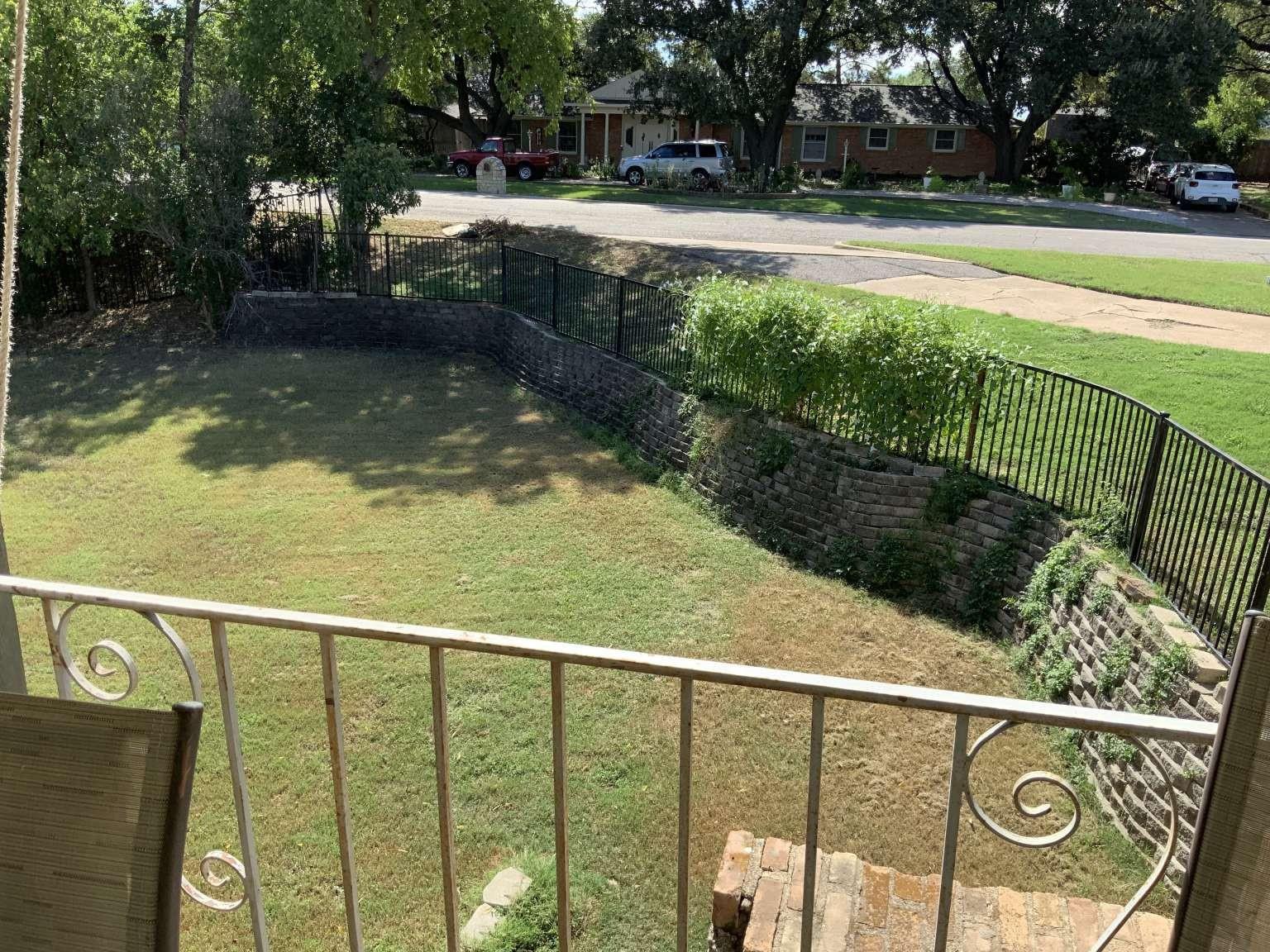 main property photo 19