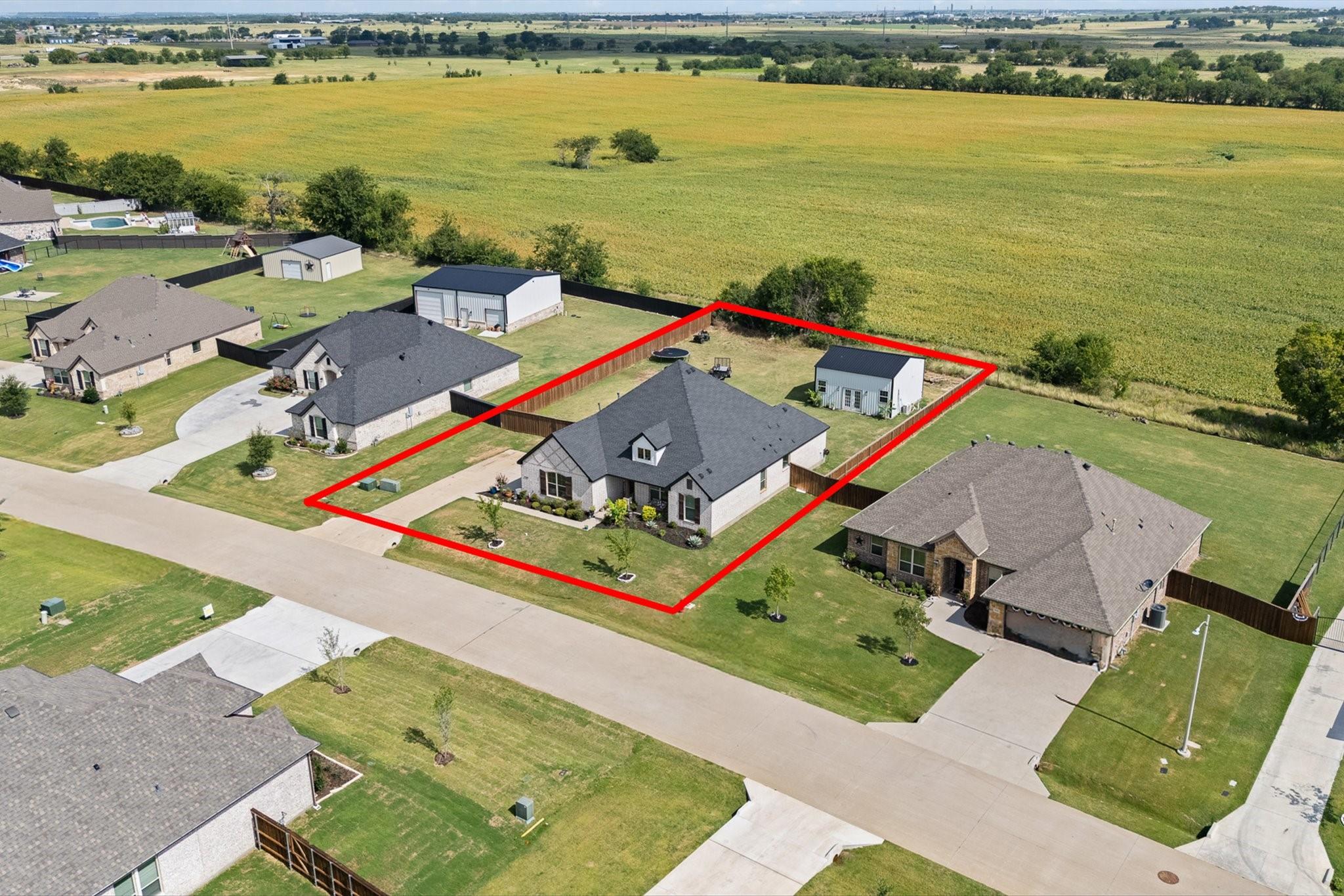 main property photo 36