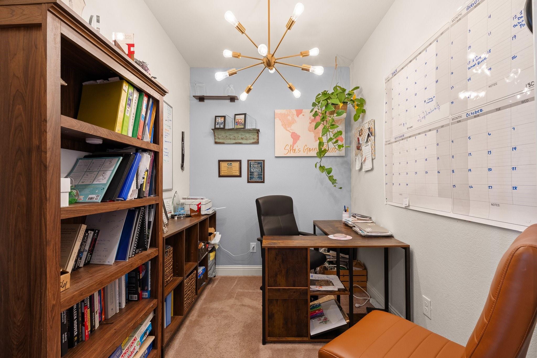 main property photo 6