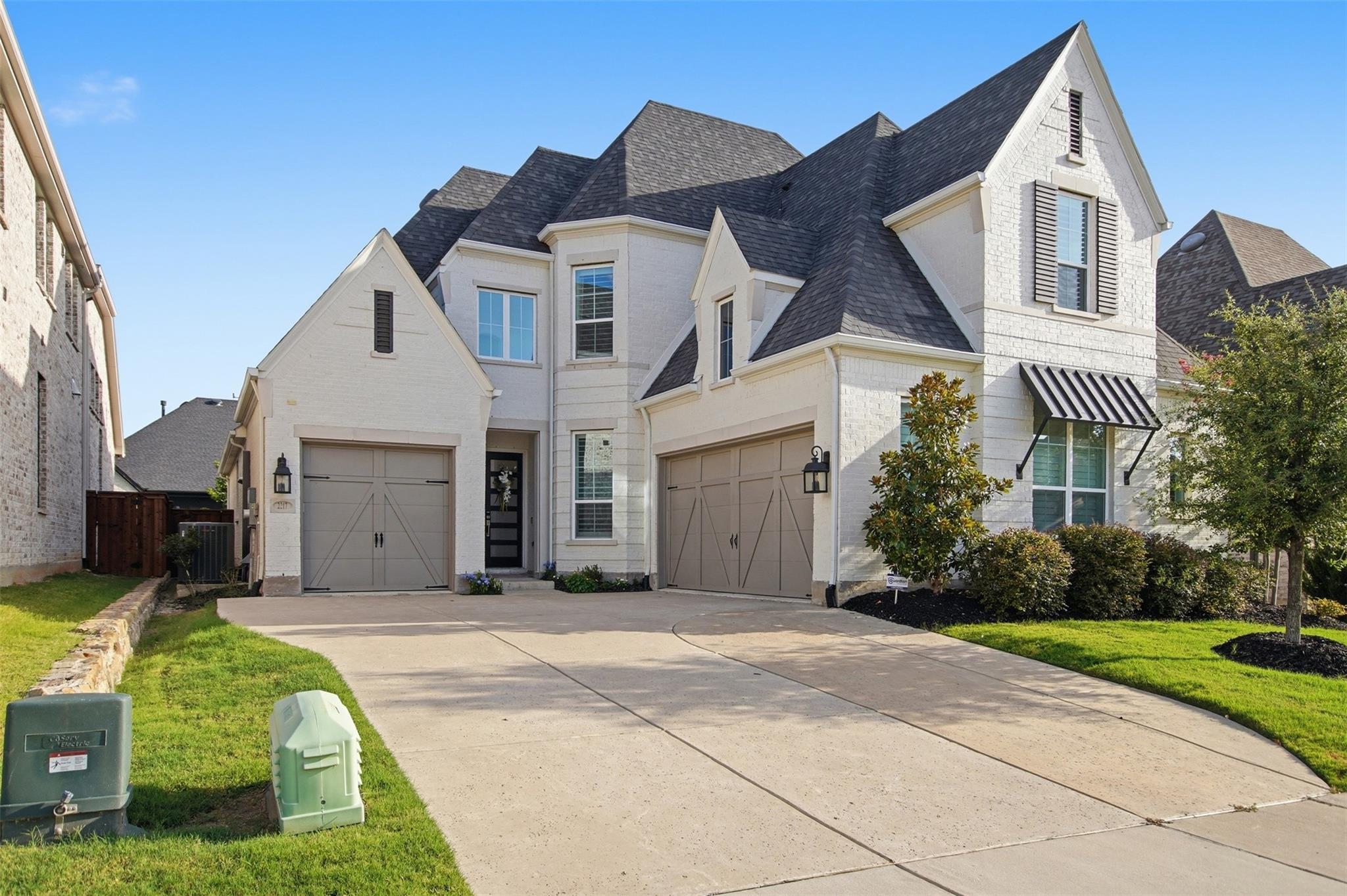main property photo 39