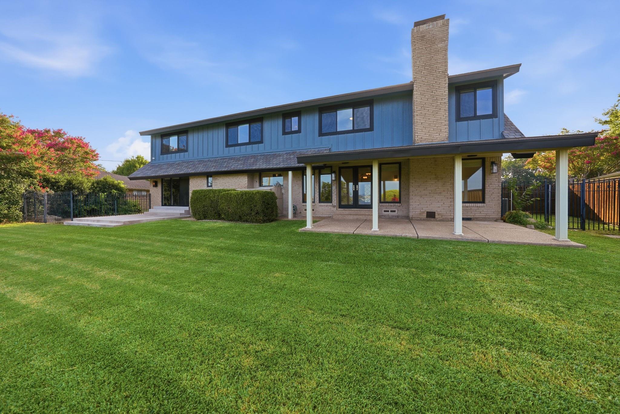 main property photo 33