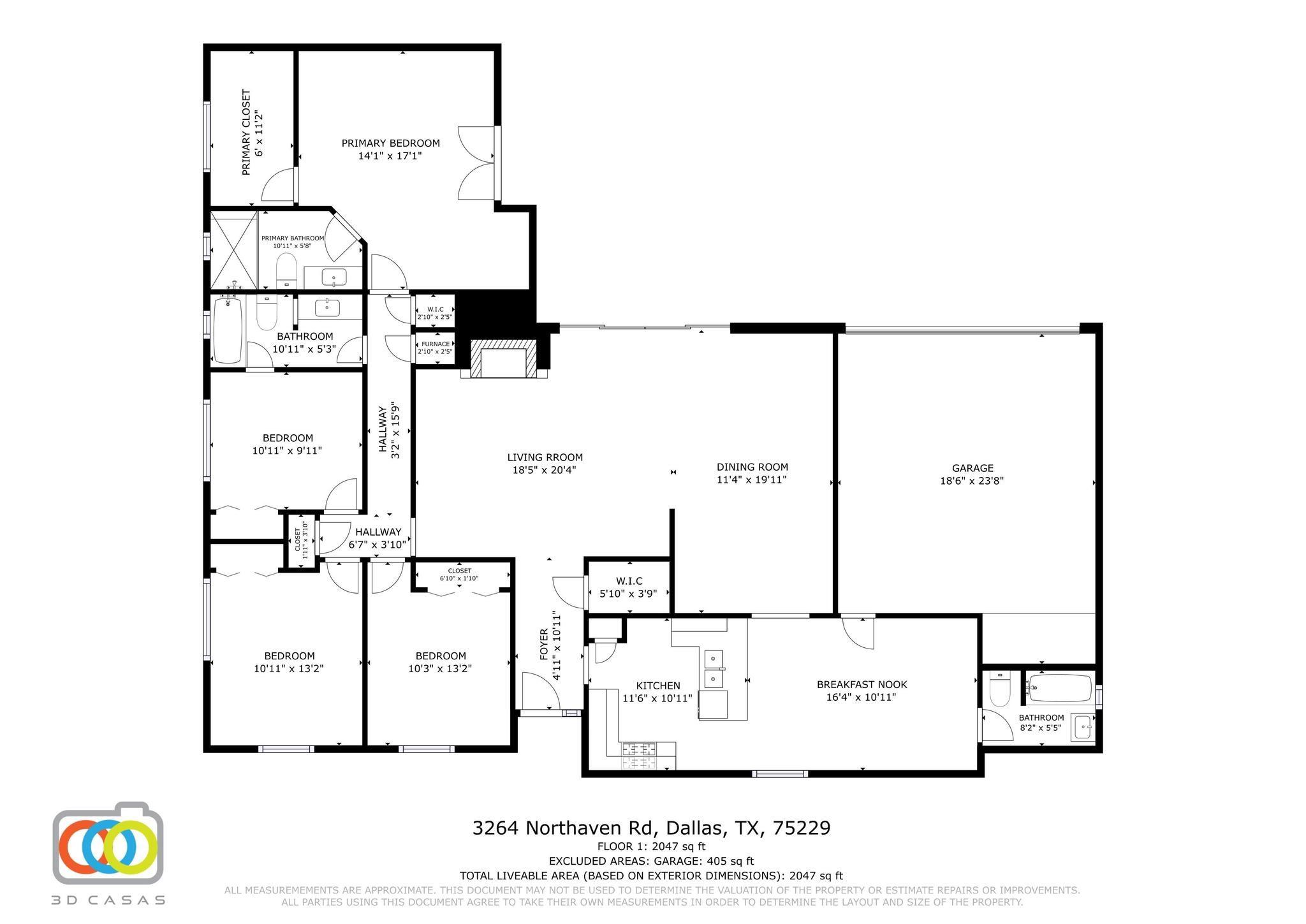 main property photo 37