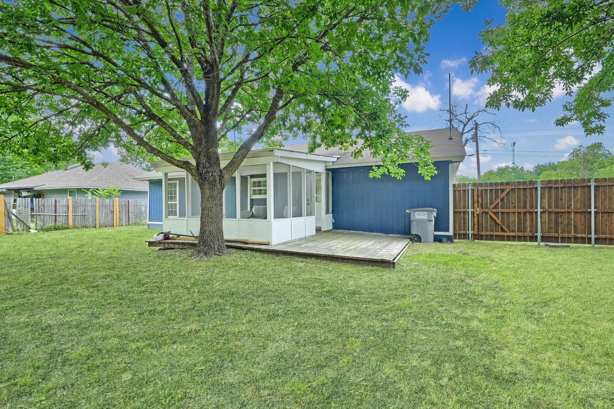 main property photo 26