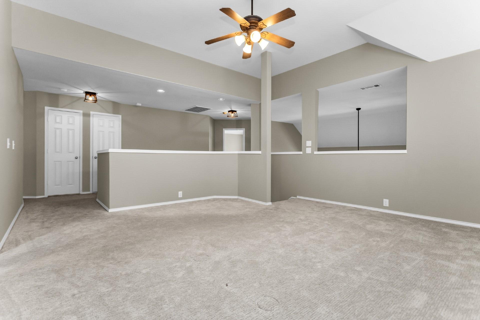 property viewer photo 5