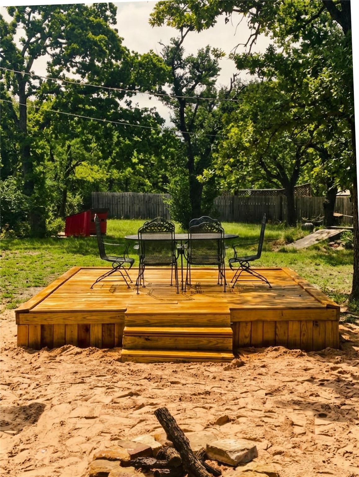 main property photo 19