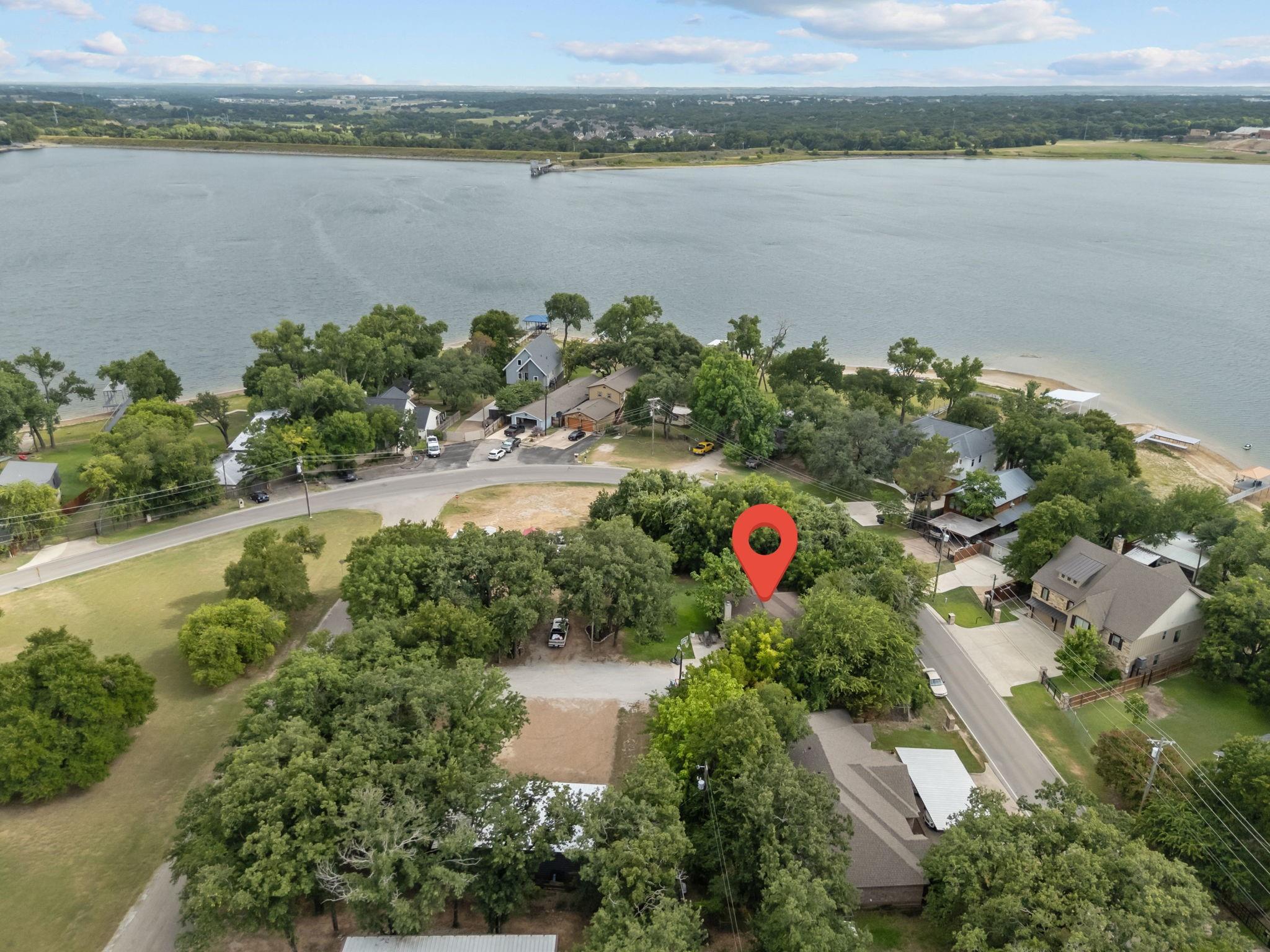 main property photo 21
