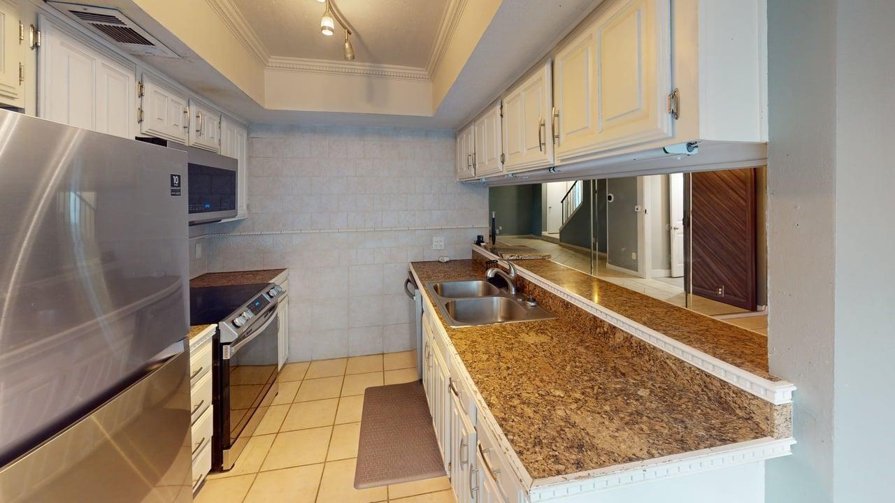 property viewer photo 1
