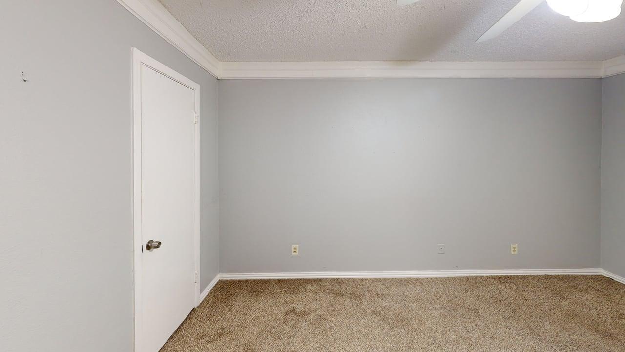 property viewer photo 8