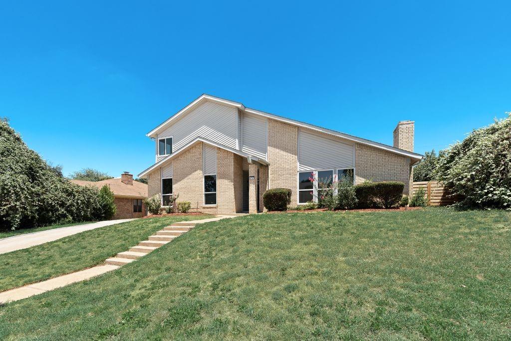 main property photo 31