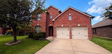 image of property with 4 Bed | 4 Bath | 3,301 Sqft