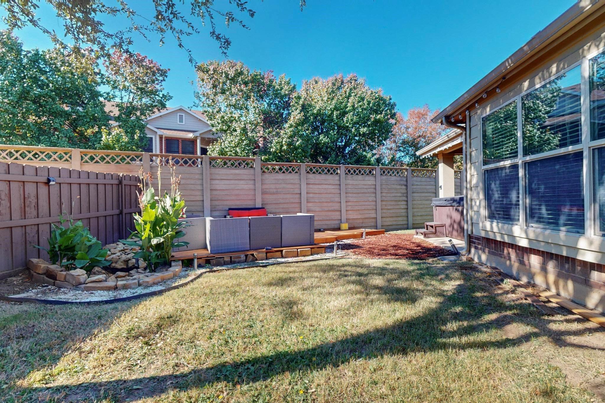main property photo 12