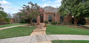 image of property with 3 Bed | 3 Bath | 2,581 Sqft