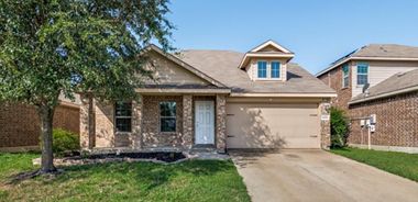 image of property with 4 Bed | 2 Bath | 2,520 Sqft