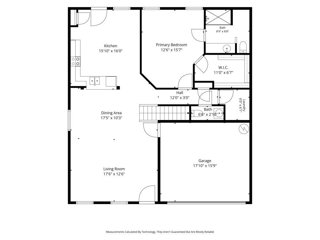 main property photo 25