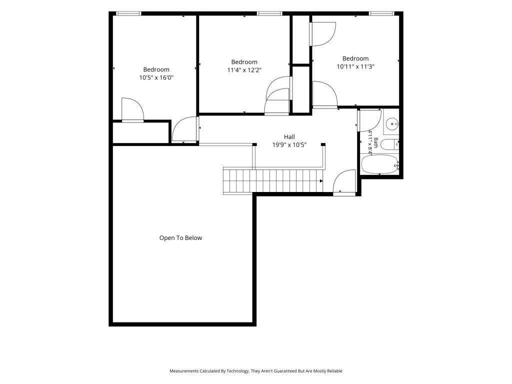 main property photo 26