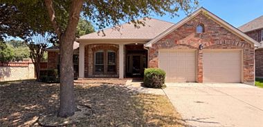 image of property with 3 Bed | 3 Bath | 2,610 Sqft